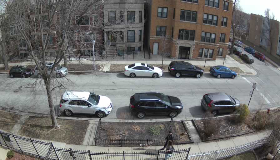 Reolink Camera One_00_Reolink Home Hub One_20250315124332.jpg